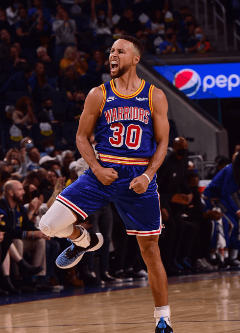 意甲积分榜：米兰凭净胜球领跑，前四只差1分，尤文仍第7（意甲排名：米兰靠净胜球占据头名，前四仅差1分，尤文仍居第7）