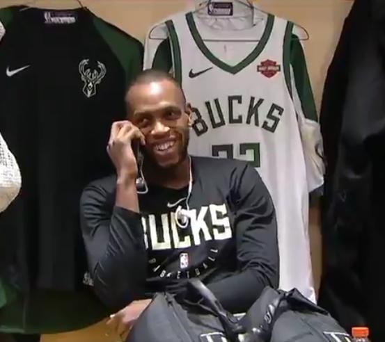 获中乙最佳球员，费尔南多：感谢申花的培养，感谢恒宸的舞台（荣膺中乙最佳，费尔南多致谢申花栽培与恒宸舞台）