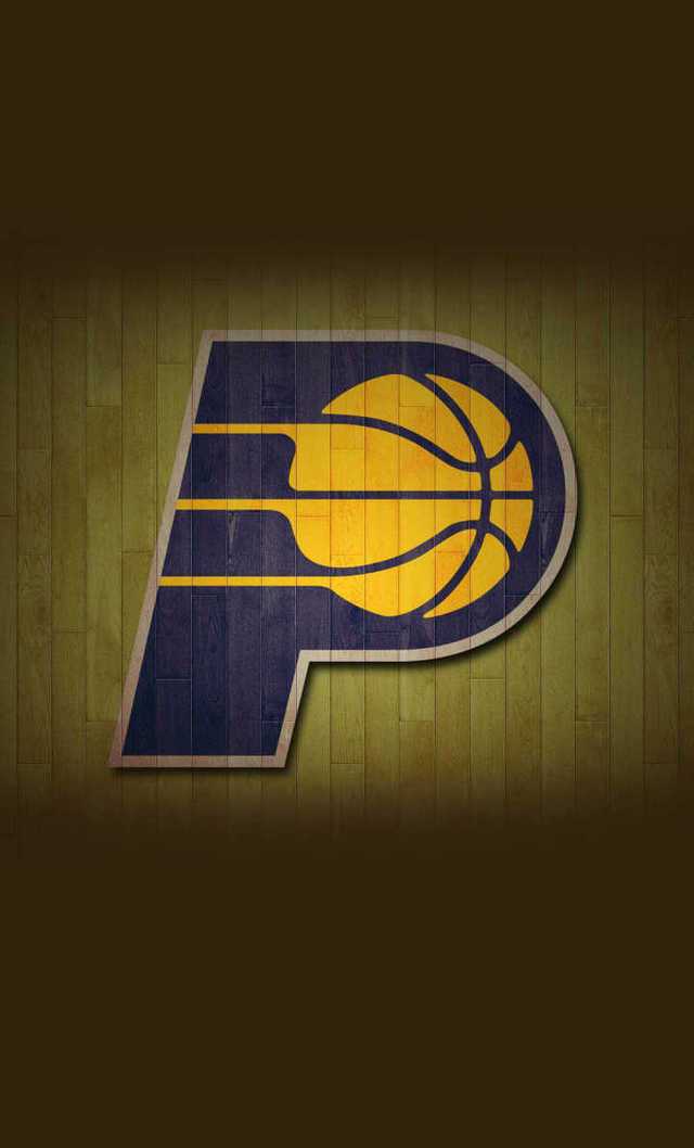 严重失准！CBA选秀状元杨曦皓14投1中贡献2分8个篮板（手感冰冷！CBA状元杨曦皓14投仅中1球，收获2分8篮板）