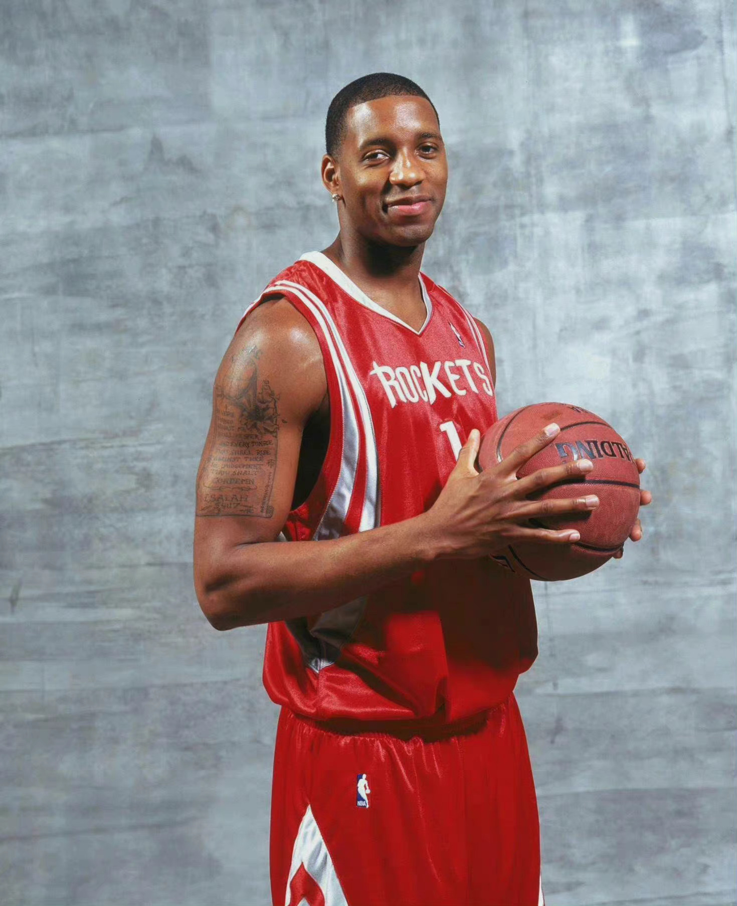 蒙雷亚尔：阿森纳有实力冲击英超、欧冠双冠王（蒙雷亚尔：阿森纳具备问鼎英超与欧冠双冠的实力）