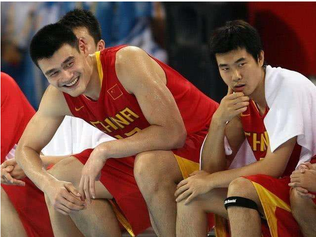 大逆转！“浙BA”宁波队73：67战胜嘉兴队取得三连胜（末节翻盘！浙BA宁波队73比67力克嘉兴队，豪取三连胜）