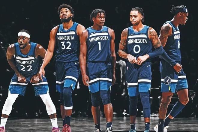 CBA：浙江男篮主场轻取新疆（CBA：浙江男篮主场轻松击败新疆）