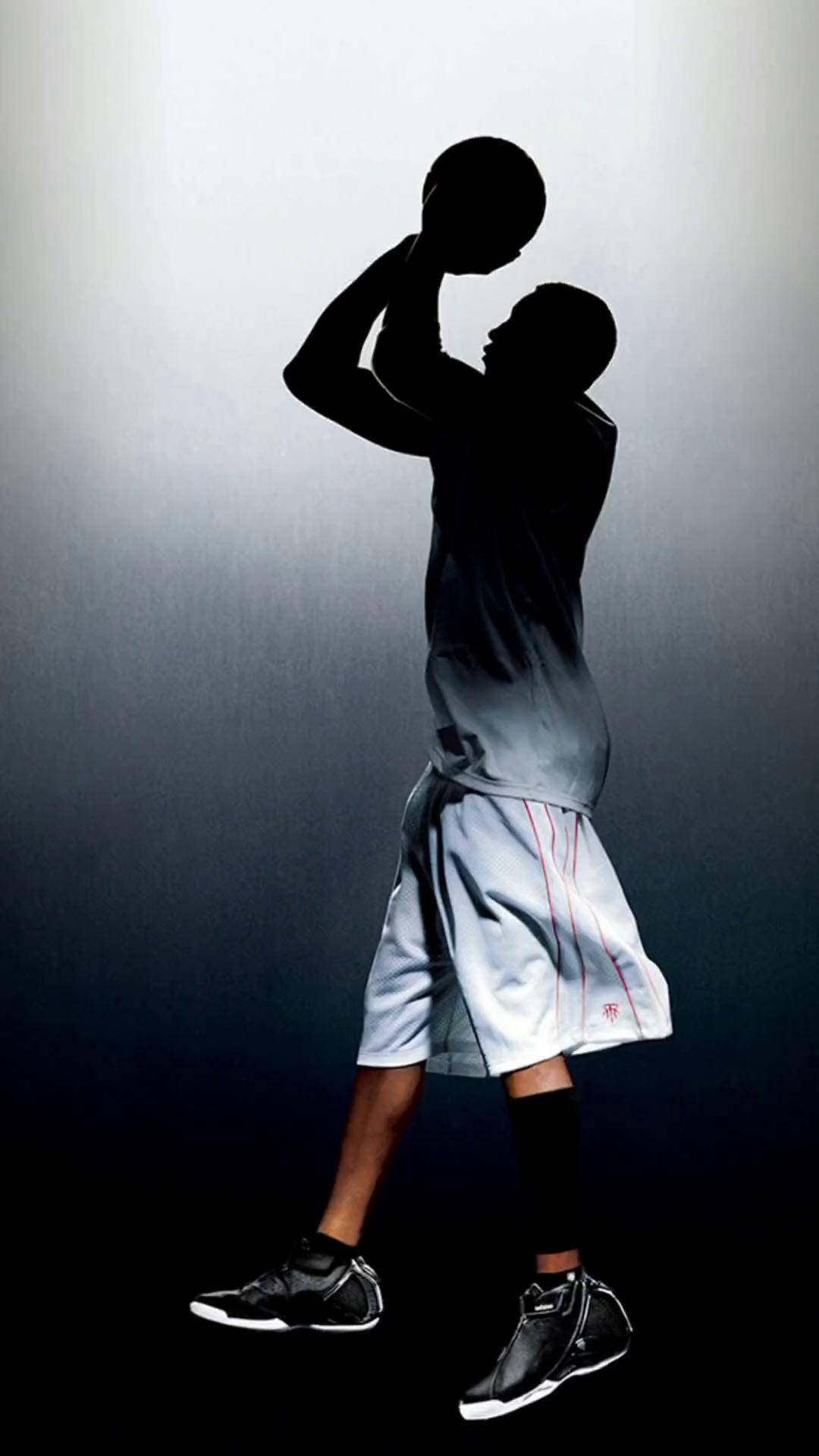 DO：格伊预计2026年离队，认为他一定去利物浦的想法是错的（DO：格伊预计2026年离队，“他必去利物浦”的判断并不正确）