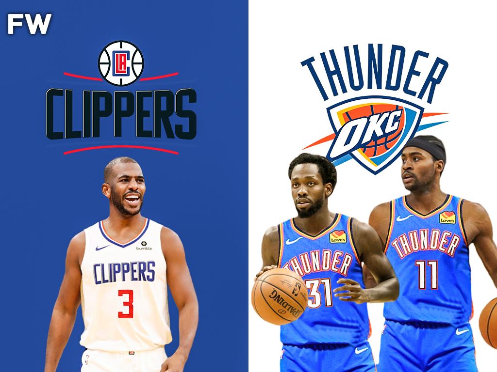 篮球NBA球探称某新秀将成未来顶级球星（NBA球探：某新秀有望成为未来顶级球星）