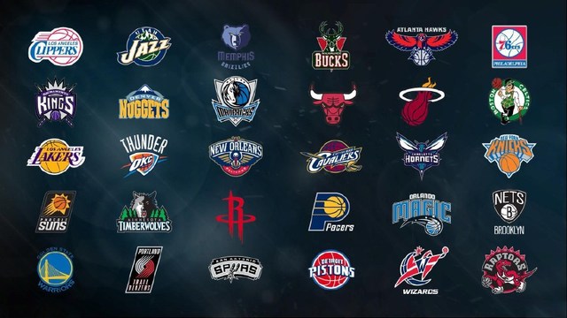 NBA：快船末节逆转鹈鹕（NBA：快船末节翻盘力克鹈鹕）