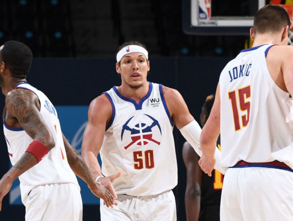 NBA交易市场最新动态：火箭完成签约,（NBA交易市场新进展：火箭敲定签约）