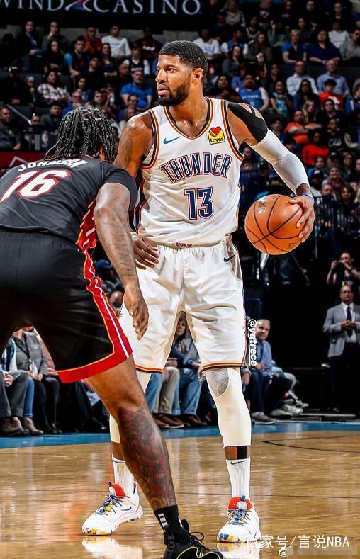 德转列参加过U17世界杯历史身价前20：内马尔第1，斯特林第2（德转盘点U17世界杯参赛球员历史身价TOP20：内马尔居首，斯特林次席）