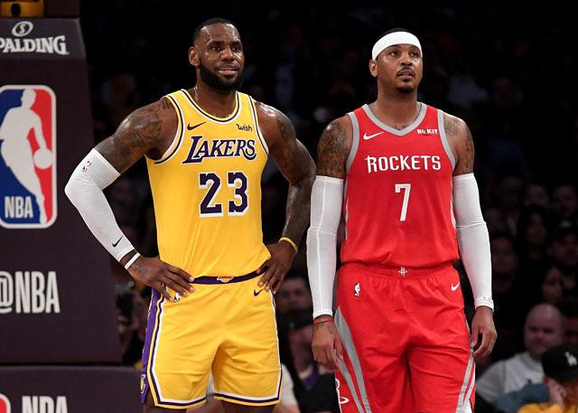 法比奥一家观看《疯狂动物城2》：爆米花加电影时间永不缺席（法比奥一家相约《疯狂动物城2》：爆米花相伴，家庭观影时光从未缺席）