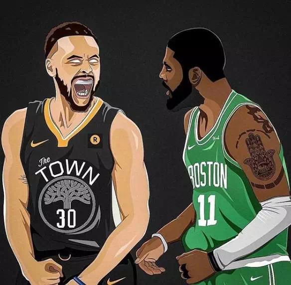 骑士vs勇士前瞻：两队伤兵满营，阵容齐整度决定走向（骑士对勇士前瞻：伤病困扰难消，阵容完整度或成胜负关键）