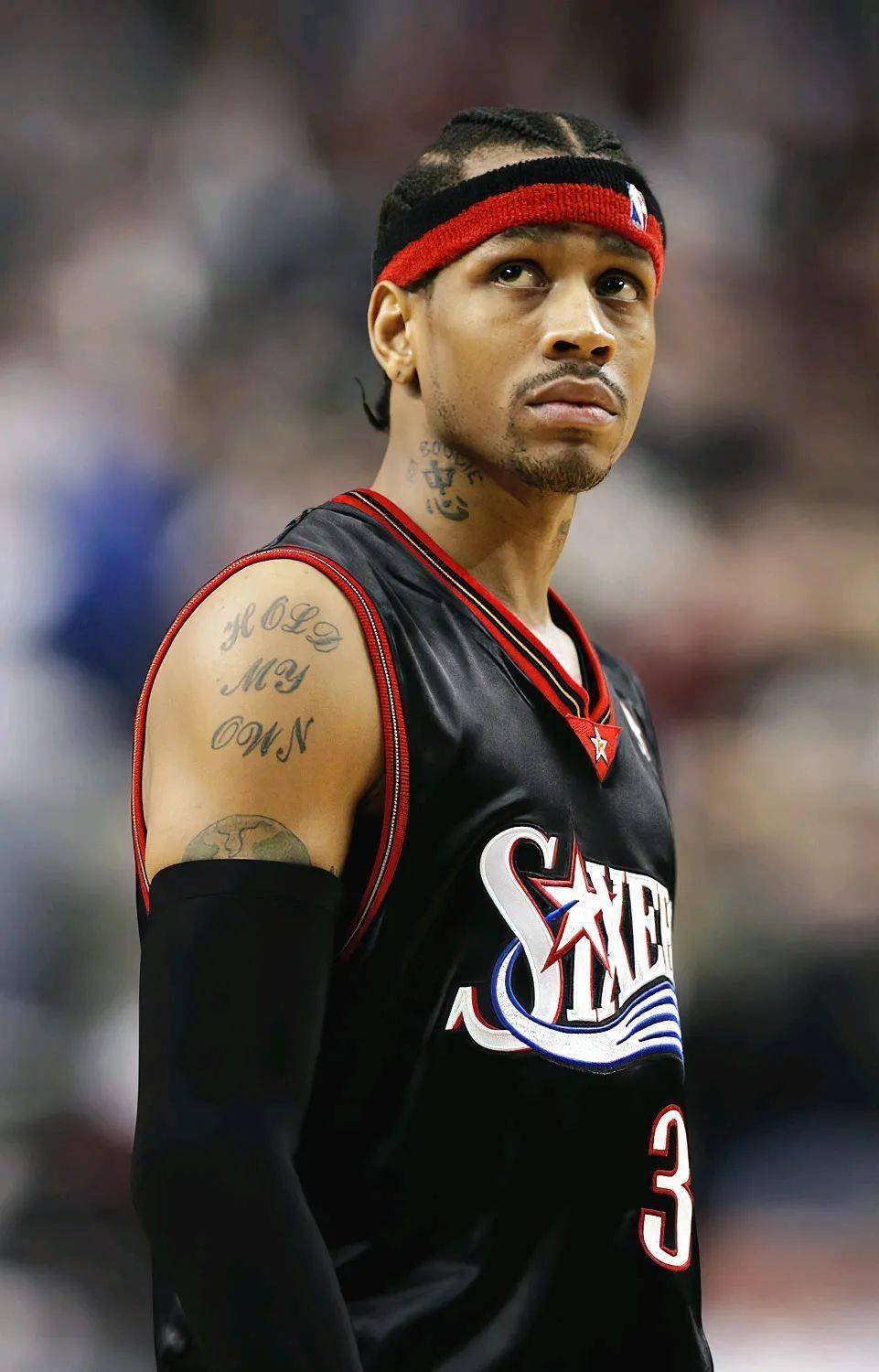 NBA交易市场动态：快船完成外援签约,（快船官宣签下外援，NBA交易市场再起波澜）