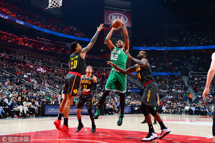 上海队成功完成了新赛季的定妆照，但他们在新赛季真能爆发吗？（上海队定妆照出炉，新赛季能否迎来真正的爆发？）