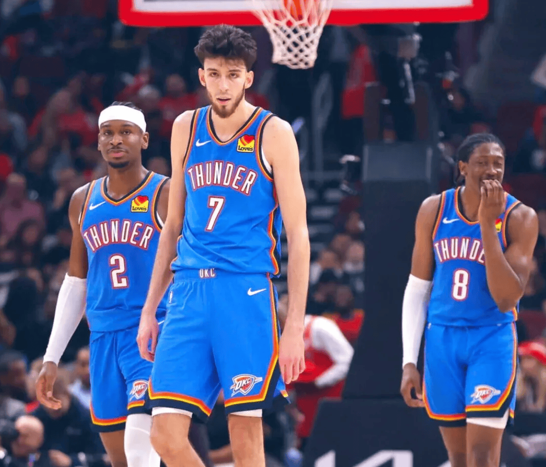 意媒：米兰、国米、尤文看上焦瓦内，维罗纳要价不低于1800万（意媒：米兰、国米与尤文相中焦瓦内，维罗纳标价至少1800万）