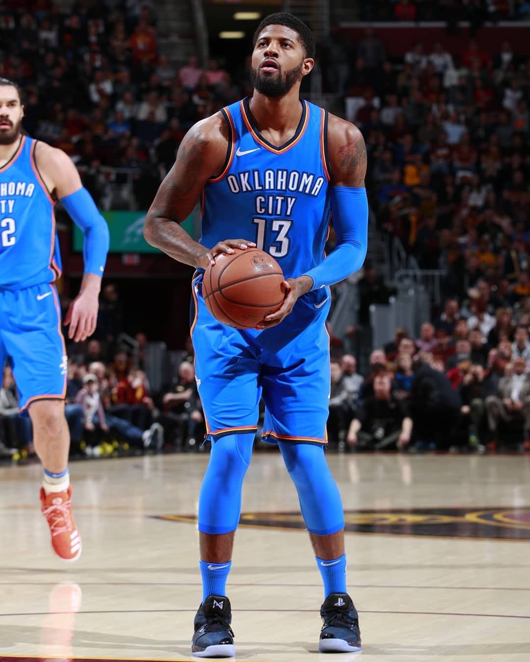 贝西克塔斯中场：有人冒用我的身份信息在网站下注，我此生从未赌球（贝西克塔斯中场声明：有人盗用信息网上投注，我从未涉赌）