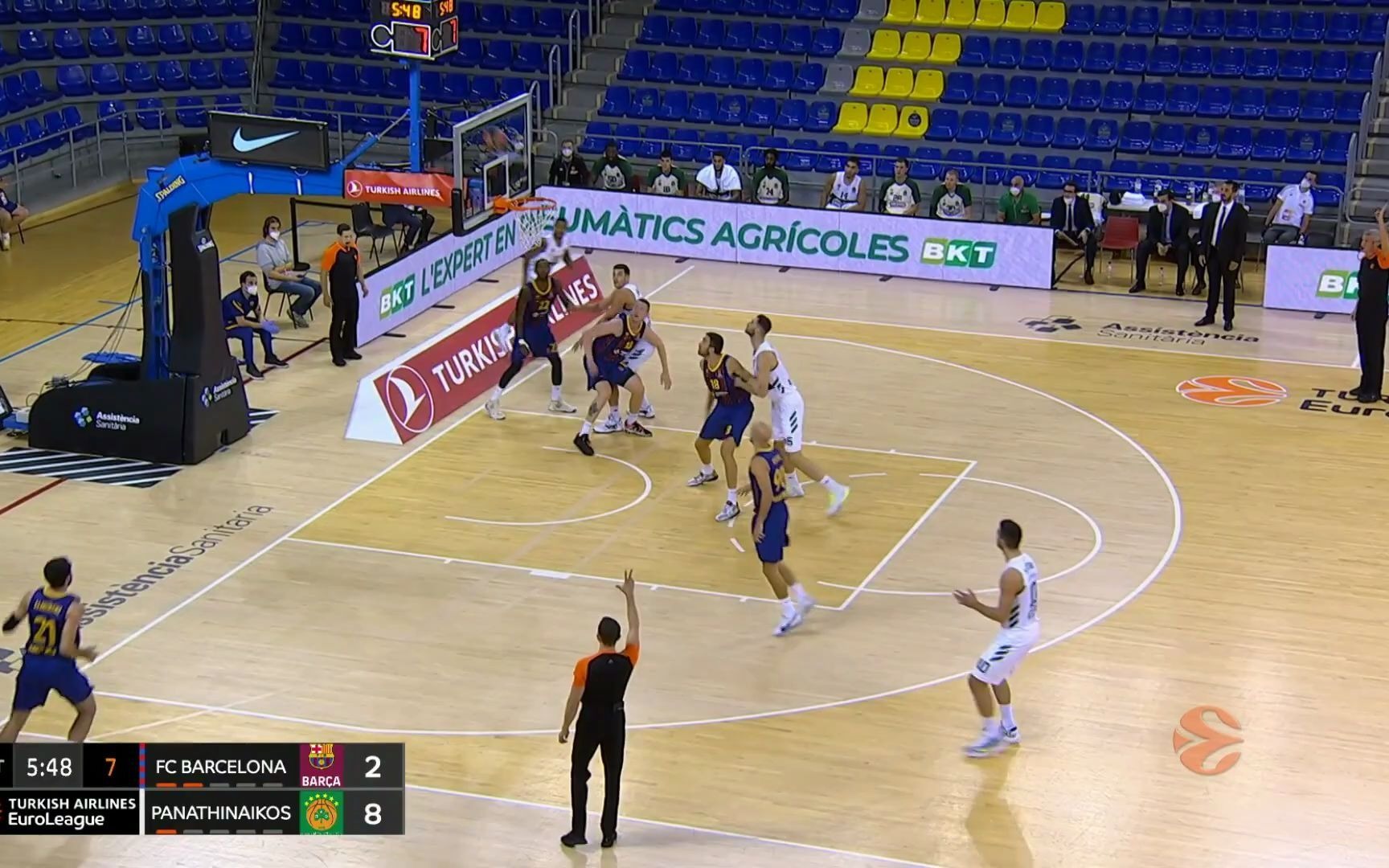 博扬：耻骨伤势至少两个月痊愈，必须保护好亚马尔（博扬：耻骨伤至少两个月才能康复，亚马尔必须得到保护）