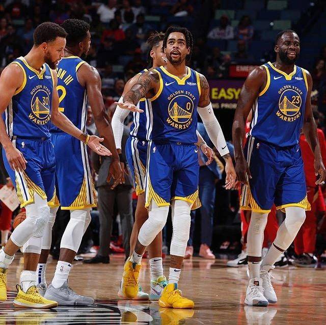 巴萨被塞尔塔扳平后，亚马尔问队友：我们在中场干什么？（巴萨遭塞尔塔扳平，亚马尔质问：中场在干嘛？）