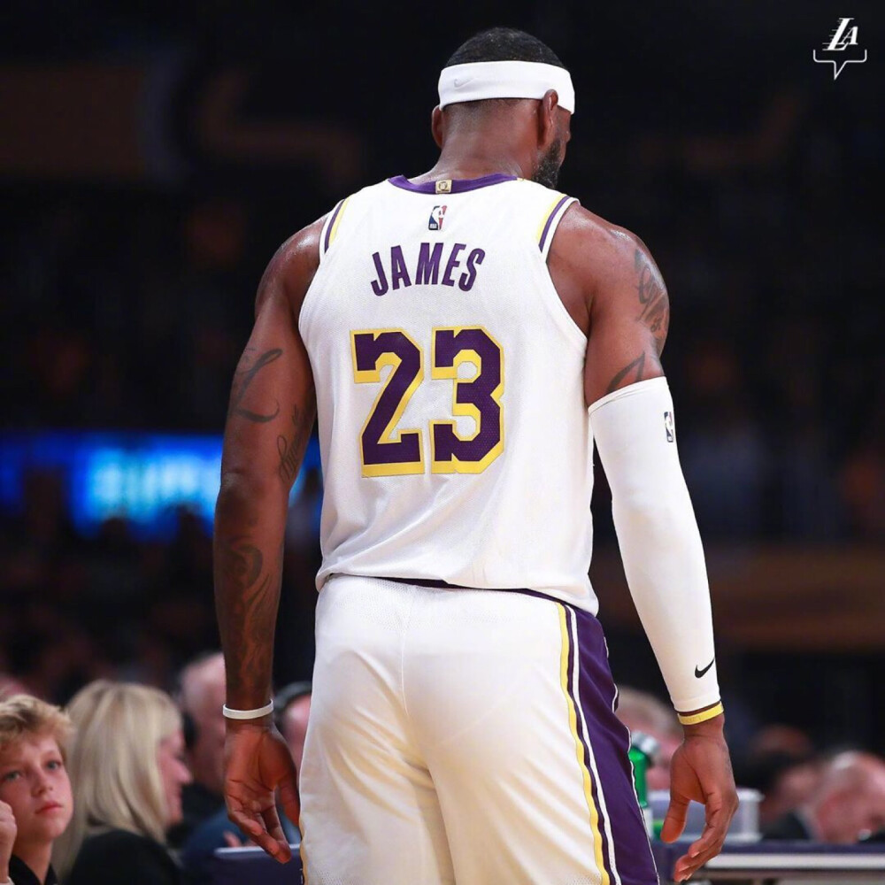 巴斯托尼：最难防的对手是亚马尔；属于皮奥的时代一定会到来（巴斯托尼：亚马尔是最难防的对手；皮奥的时代终将到来）