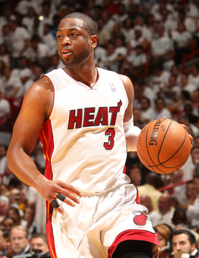 CBA球队战术变化分析（CBA各队战术演变解读）