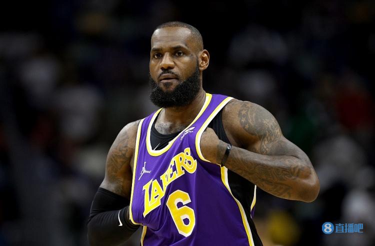 中超赛程更新：关注榜首之争,（中超最新赛程：聚焦榜首对决）