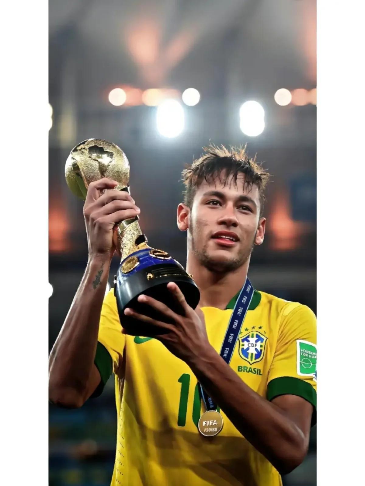意甲：国米主场3-0击败博洛尼亚