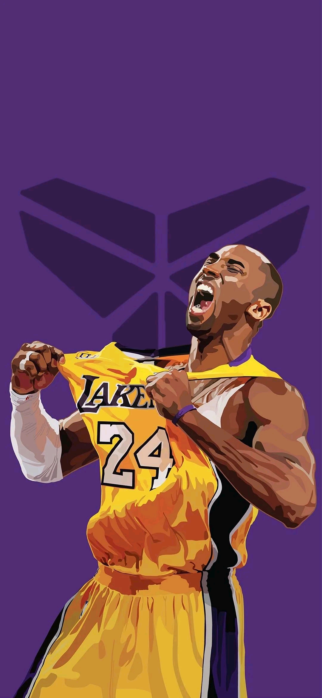 剑南春｜国米2-0客胜比萨，劳塔罗梅开二度，巴雷拉送助攻（剑南春｜劳塔罗梅开二度，巴雷拉助攻，国际米兰客场2-0力克比萨）