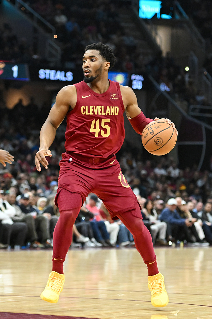 赫内斯：我希望穆勒未来回拜仁担任高管，他既聪明又受欢迎（赫内斯：期待穆勒将来回归拜仁出任管理层，他聪明且备受欢迎）