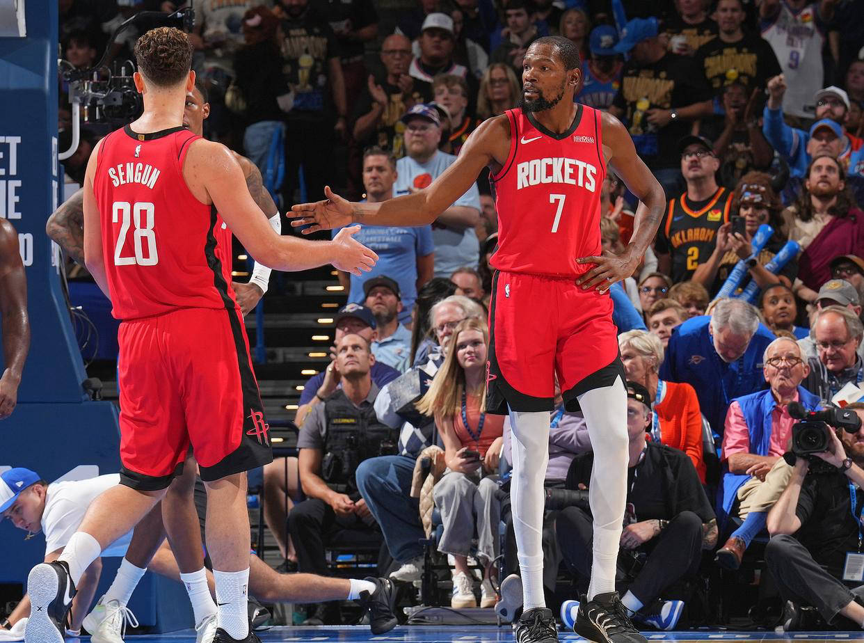 篮球CBA俱乐部宣布加大青训投入（CBA篮球俱乐部宣布加码青训投入）