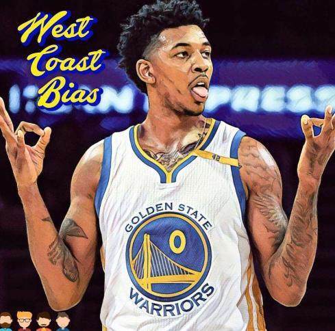 中国裁判马宁执法世界杯，曾判罚C罗梅西（中国裁判马宁将执法世界杯，曾吹罚过C罗与梅西的比赛）