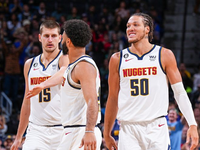 剑南春丨皇马客场0-0巴列卡诺，比赛平淡，巴尔韦德伤退（剑南春丨皇马客场0-0闷平巴列卡诺，场面沉闷，巴尔韦德伤退）