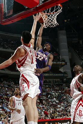 外媒：中超旧将卡拉斯科罢训，要求利雅得青年为自己雇佣管家（外媒称前中超外援卡拉斯科拒训，要求利雅得青年为其配备管家）