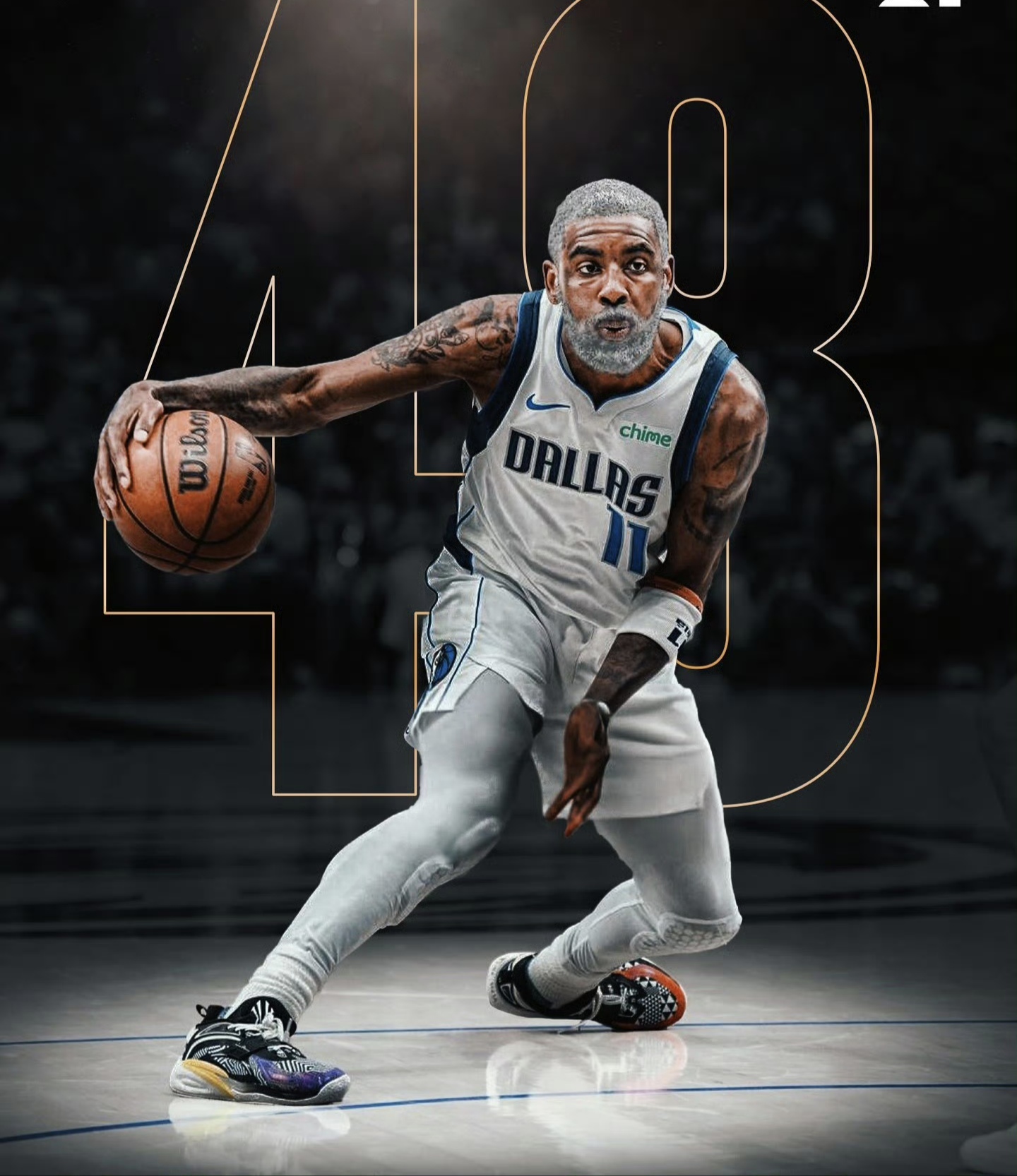 欧冠赛场精彩瞬间：皇马主场2-0取胜,（欧冠高光回顾：皇马主场2-0告捷）