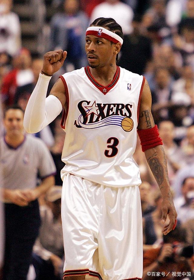 失败也是成长（从失败中成长）