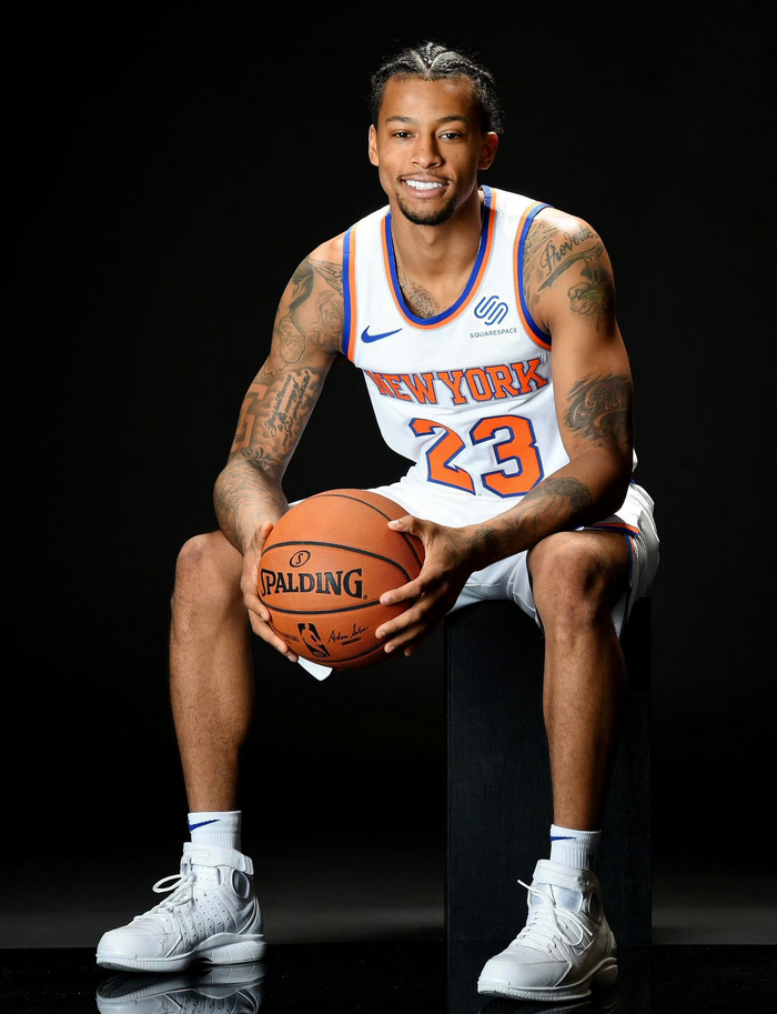 2025普斯卡什候选：赖斯十分角任意球、亚马尔加泰德比圆月弯刀（2025普斯卡什奖候选：赖斯极小角度任意球，亚马尔加泰德比弧线破门）