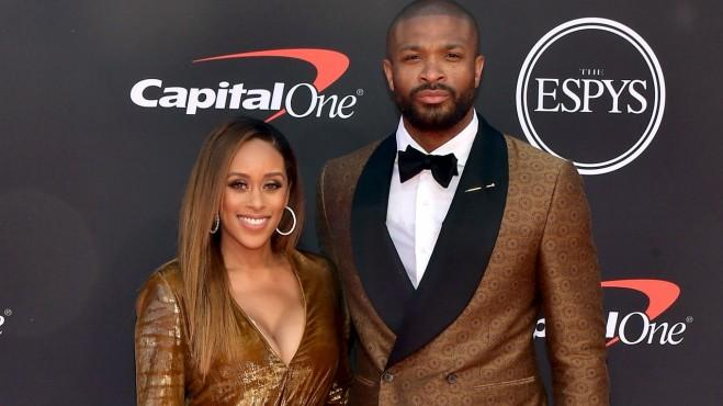 马卡：维尼修斯再遇克星巴列卡诺，客场作战还未取得进球（马卡报：维尼修斯再战宿敌巴列卡诺，客场进球仍为零）