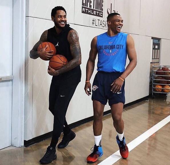 土媒：费内巴切有意引进努涅斯，球员本人也很感兴趣（土耳其媒体：费内巴切希望签下努涅斯，球员本人意愿强烈）