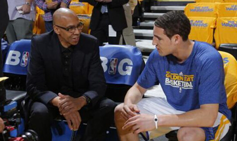 莫雷托：罗马正与曼奇尼谈续约，预计续到2030或2031年（莫雷托称罗马正与曼奇尼洽谈续约，合同预计延至2030或2031年）