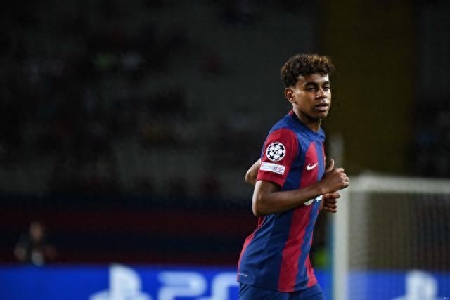 加图索：国家队在附加赛前集训？这不是由我来决定的