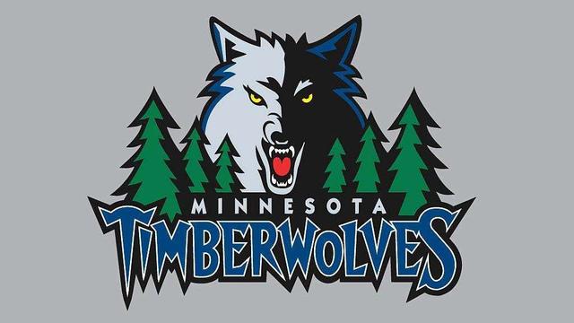 足球世界杯亚洲区赛程最新安排（世界杯亚洲区赛程更新一览）