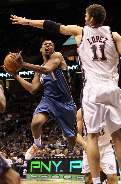 会去沙特吗？吕迪格：去那不意味着一定变差，坎特是个好例子（是否赴沙特？吕迪格：去那并不意味着走下坡路，坎特是明证）