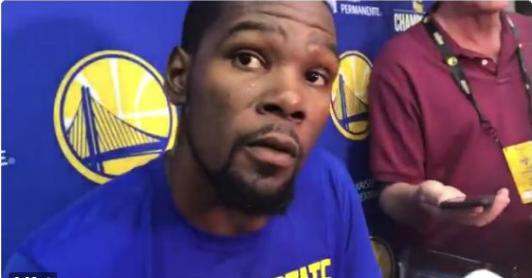 云达不莱梅2-1逆转沃尔夫斯堡，姆班古拉、斯特奇建功（云达不莱梅2-1翻盘沃尔夫斯堡，姆班古拉与斯特奇先后破门）