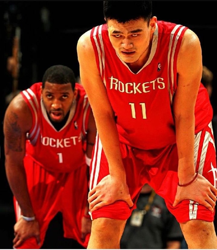 男排世锦赛：意大利3-0淘汰波兰 与保加利亚会师决赛（男排世锦赛：意大利直落三局淘汰波兰，与保加利亚争冠）