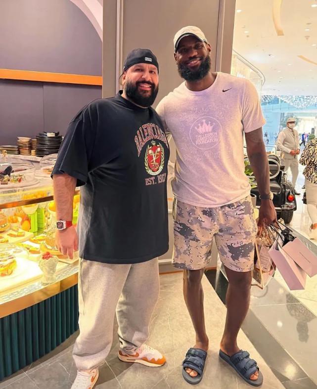 TF1奥利塞专访：我在英国长大，但从小就希望代表法国队（TF1专访奥利塞：虽在英国成长，自幼立志为法国出战）