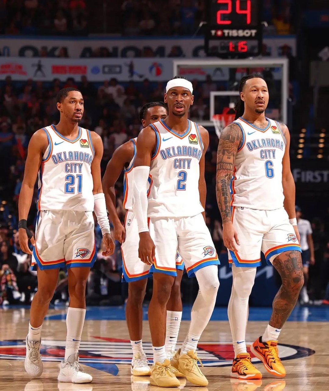 里奇：输球并非不能接受，现在所能做的就是翻开新的一页（里奇：败局可接受，下一步就是翻开新篇章）