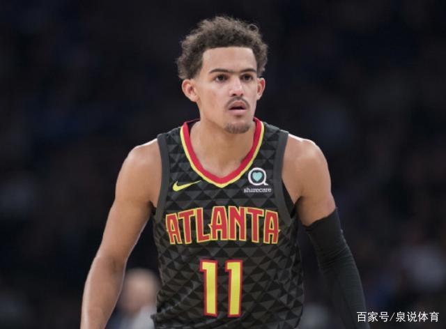 0-0到1-1！利物浦主场爆冷被绝平，切尔西输球后排名降至第四（从0-0到1-1：利物浦主场遭绝平，切尔西输球滑落至第4）