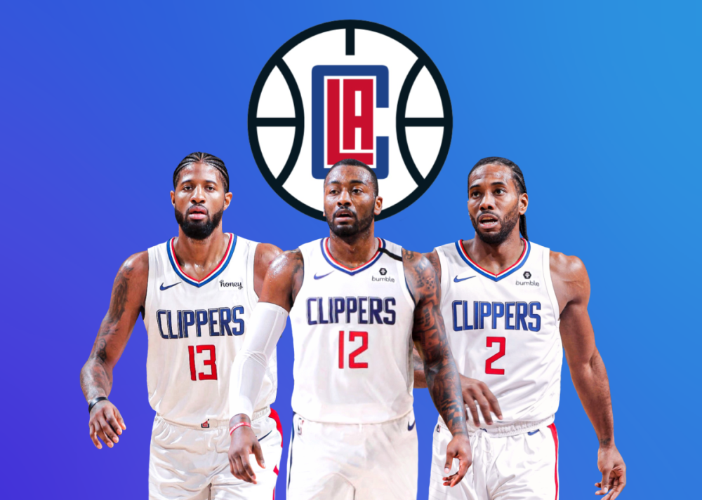 你抢到票了吗？足协杯决赛开票1分钟内所有分区开售票均售空（足协杯决赛开售仅1分钟全区售罄，你抢到了吗？）