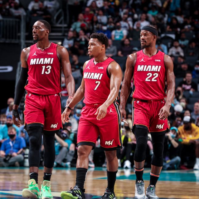 比赛最后10秒太窒息了（终场10秒，紧张到让人窒息）