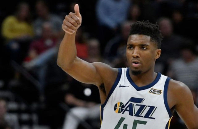 六台主持人批阿隆索：赢了输了都是那个表情，最糟糕的发布会（六台主持人抨击阿隆索：胜负一个样的表情，发布会表现最差）