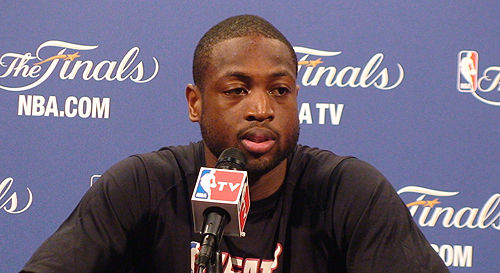 沙媒：C罗不会参加本轮对阵杜尚别独立的亚冠二级小组赛（沙媒称C罗将缺席本轮对阵杜尚别独立的亚冠小组赛）