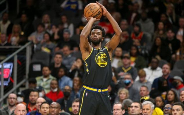 韩国队硬仗不落下风（韩国队遇硬仗毫不逊色）