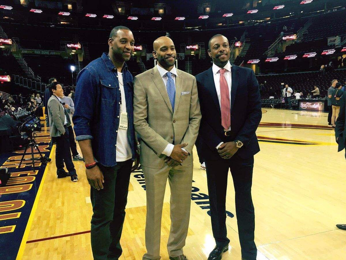 邦本宜裕：给自己本赛季表现打100分，本来想完成20个助攻（邦本宜裕：赛季自评满分，原本目标20次助攻）