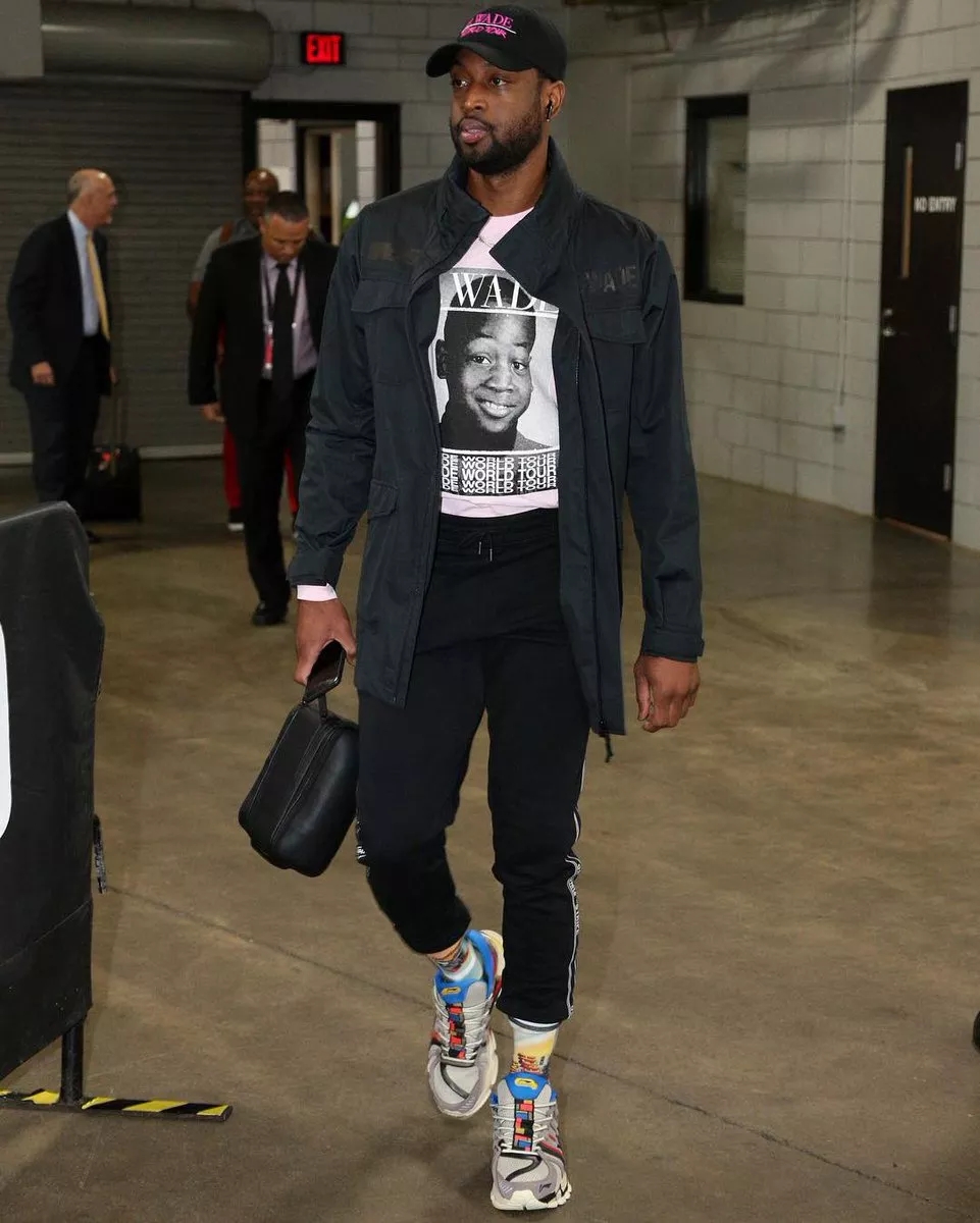 舍瓦利耶：我们今天表现得确实不好，各个环节都做得不够到位（舍瓦利耶：今日发挥欠佳，各环节执行不到位）